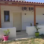 Vila Juna